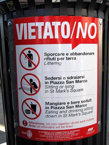 Venedig (157).JPG